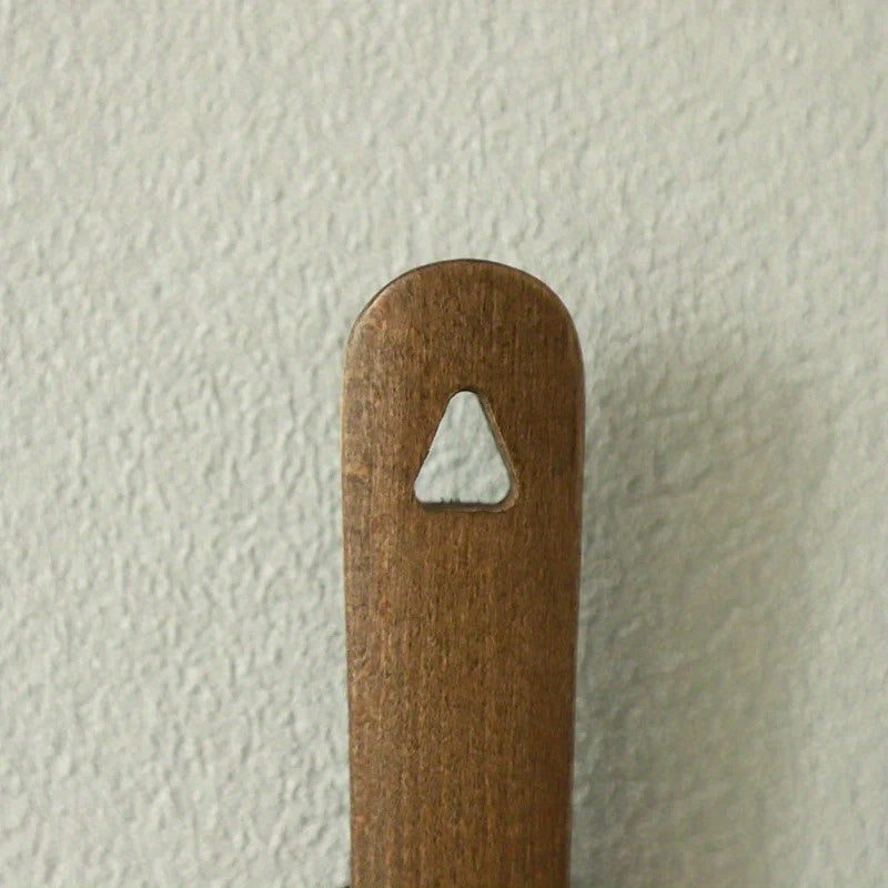 ErgoGrip Extended Handle Shoe Horn Designed For Easy Wear