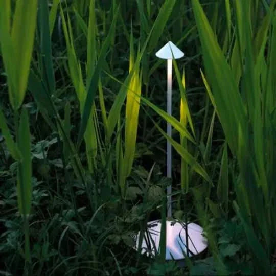 MINA LED-Licht Langlebig Energieeffizient 2700K 185 Lumen 28 Stunden Brenndauer