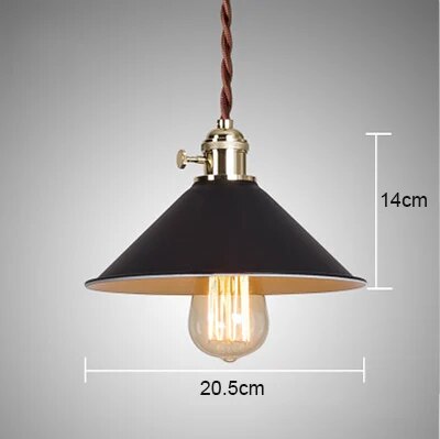 AuraNova Modern Creative Chandelier For Home Decor