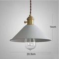 AuraNova Modern Creative Chandelier For Home Decor