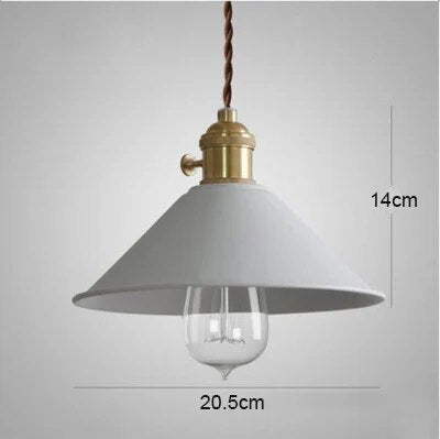 AuraNova Modern Creative Chandelier For Home Decor