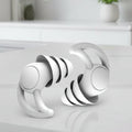 Noctura Gentle Ear Plugs For Deep Sleep And Noise Reduction