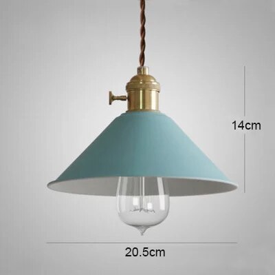 AuraNova Modern Creative Chandelier For Home Decor