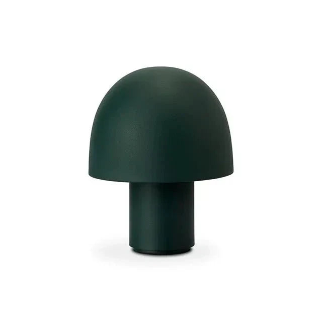 NovaLume Eisen Tischlampe Dimmbar LED AC 90 bis 260 Volt