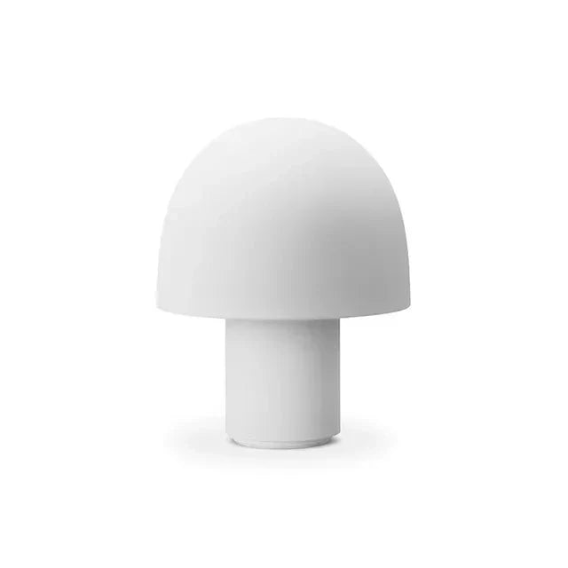 NovaLume Eisen Tischlampe Dimmbar LED AC 90 bis 260 Volt
