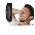 EMS Pulse Anti Snore Device For Portable Comfortable Sleep