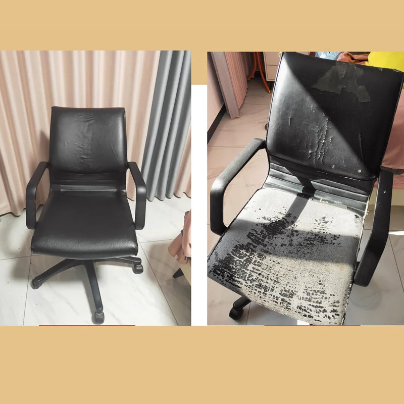 Self-Adhesive PU Leather Sofa Patch For Repair, Cuttable 50x137 cm