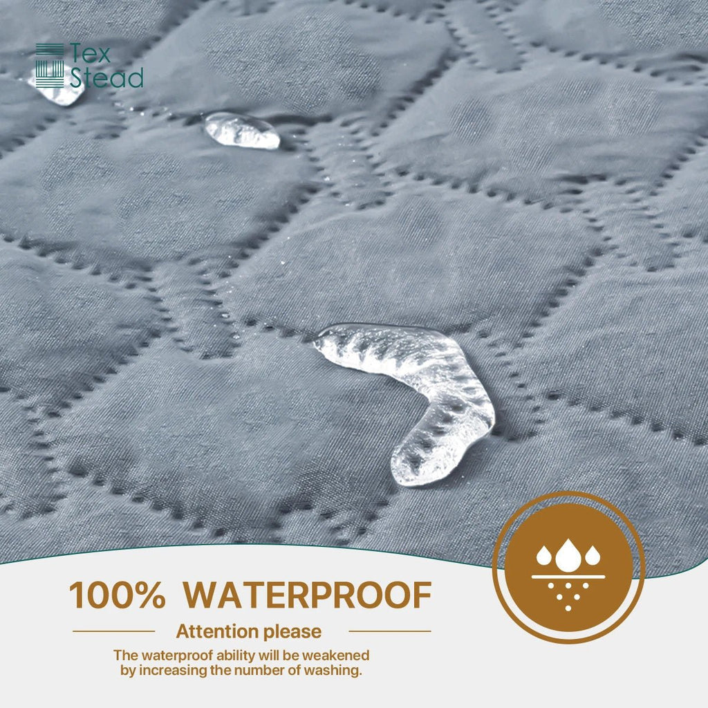 PAWCOZY SHELL Hoes voor hondenbed voor grote rassen voor hondencomfort