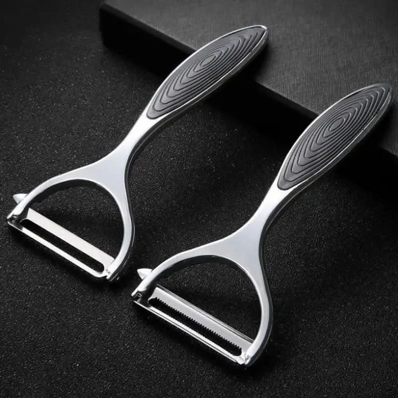 Pelapatate PeelingMate Pro Easy Prep per compiti rapidi in cucina