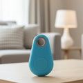 AstraTag GPS Tracker For Pets And Valuables With App Control