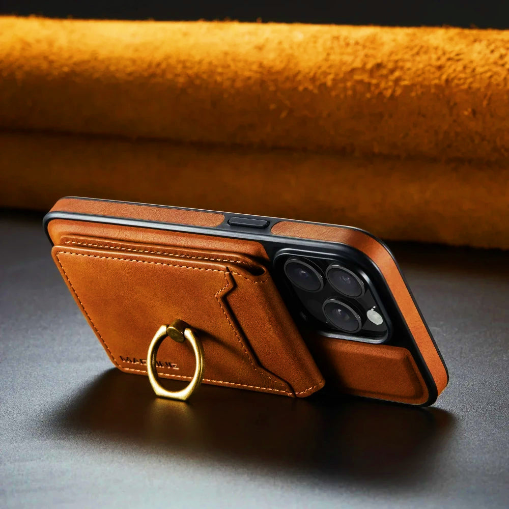 2024 MagSafe iPhone-etui | Fervei