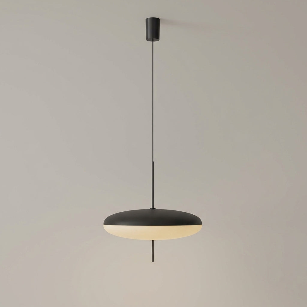 AstraLux Modern Elegant Kitchen Pendant Lighting Fixture