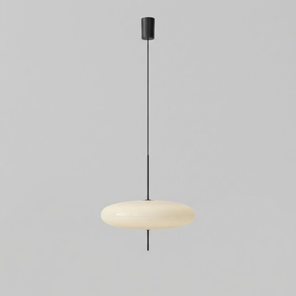 AstraLux Modern Elegant Kitchen Pendant Lighting Fixture