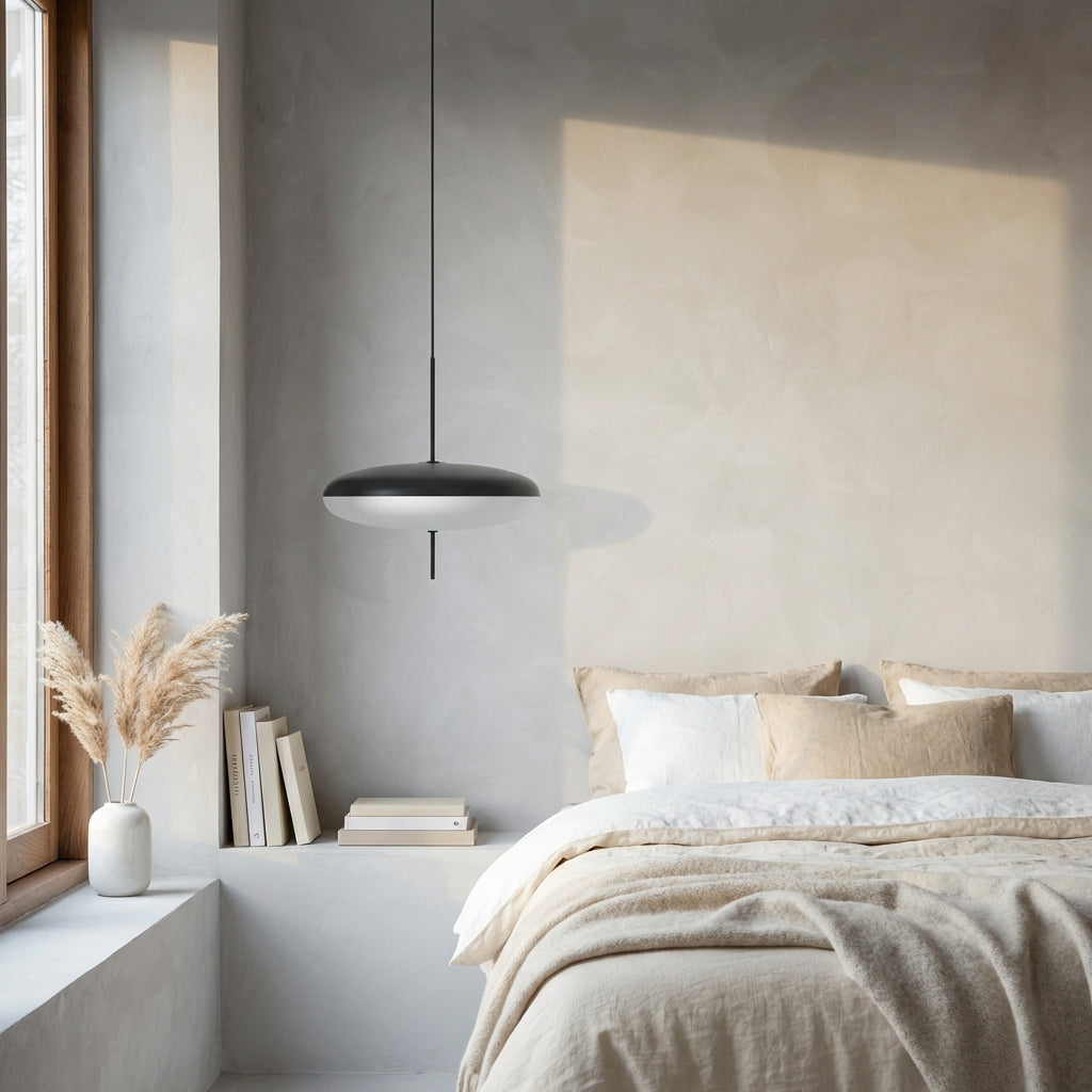 AstraLux Modern Elegant Kitchen Pendant Lighting Fixture