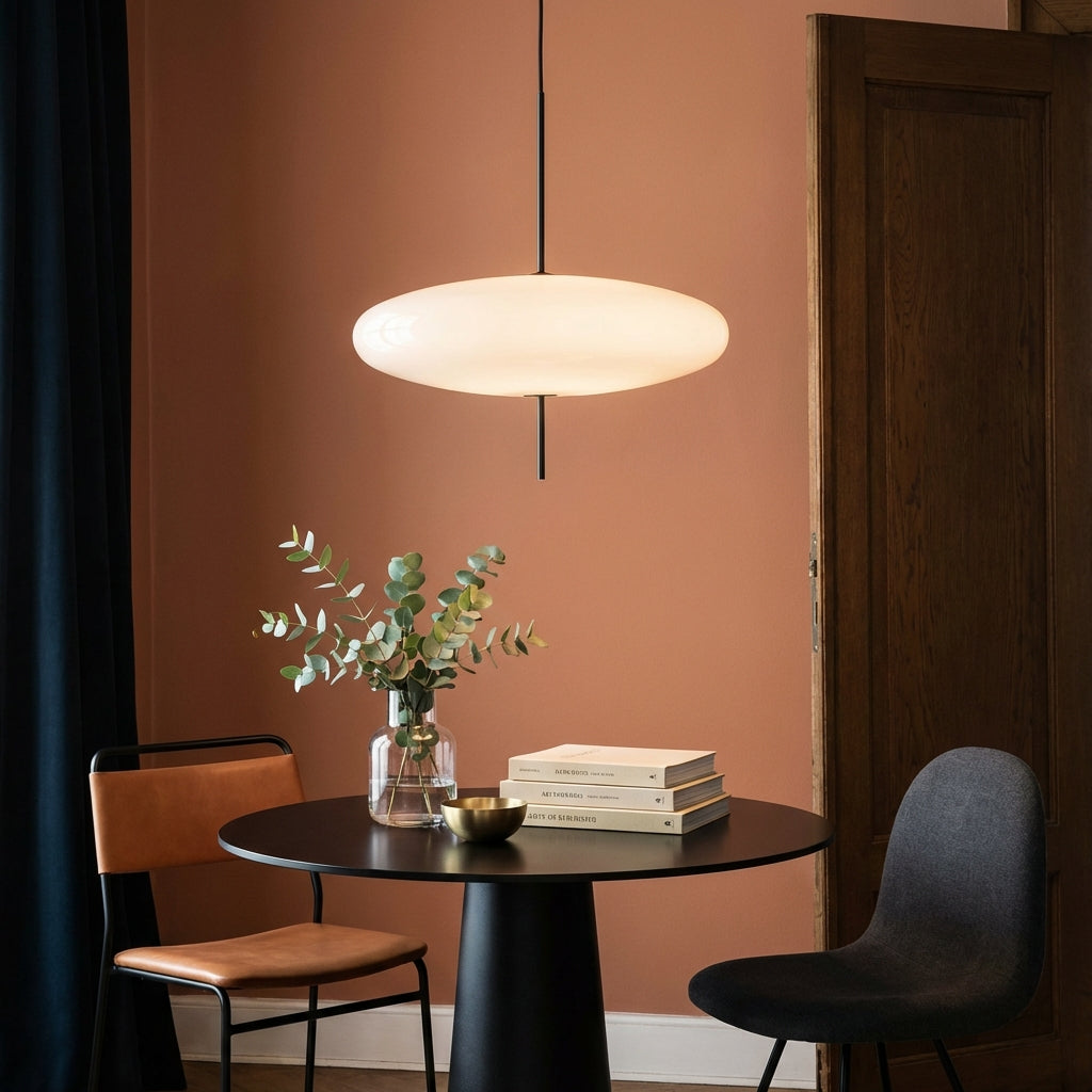 AstraLux Modern Elegant Kitchen Pendant Lighting Fixture