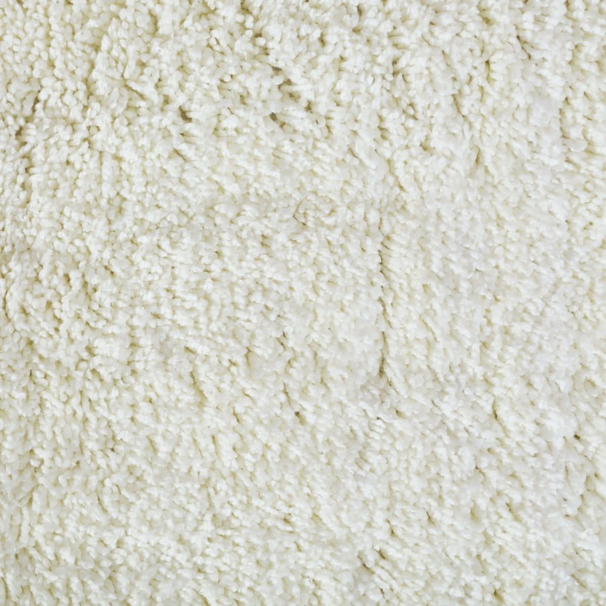 VeluSoft Microfiber Bath Mat Delivers Soft Comfort And Fast Absorption