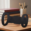 PosturePro Discreet Back Support For Posture Alignment