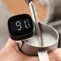 POTCHECK Quick Read Digital Thermometer For Coffee Carafe