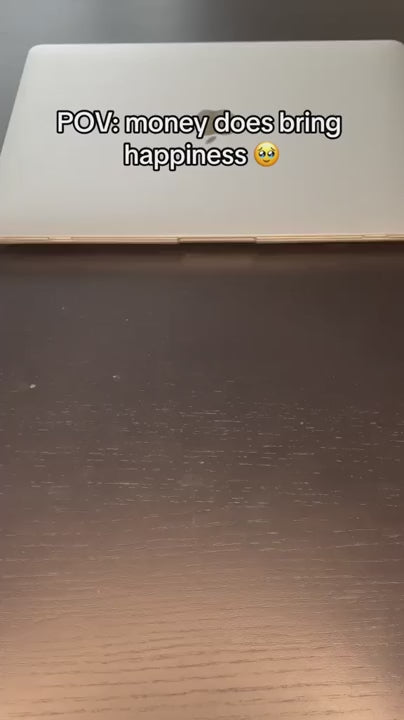 Konsola przenośna RetroPlay z 10 000 wbudowanymi grami