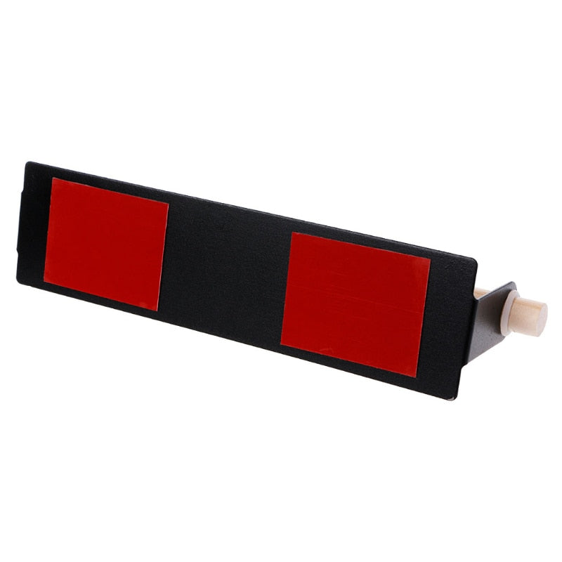 Porte-essuie-tout Lindsay pour rouleau de papier cuisine, usage domestique