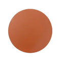 Contemporary Placemats And Coasters In PU Leather Waterproof