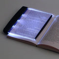 PageGlow Lite LED Reading Light With Magnetic Cover, Rechargeable