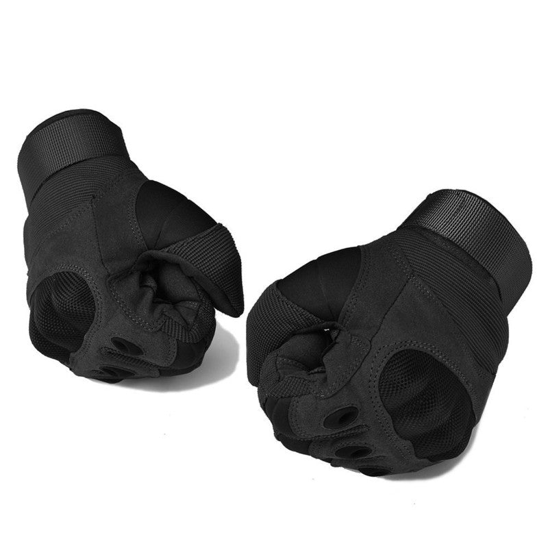 TactiRide Gloves Everyday Essentials For Daily Outdoor Tasks
