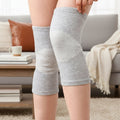 Support KneeEase Pro pour soulagement de la douleur et stabilisation des blessures et arthrite