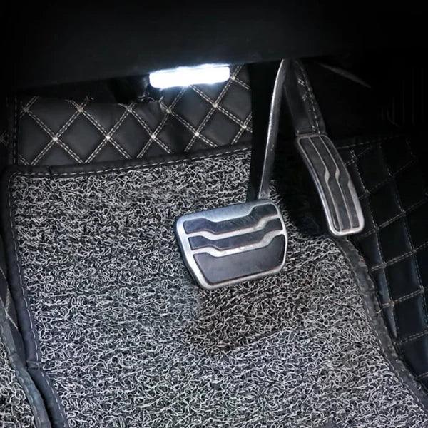 Touch Lamp for Easy Car Lighting