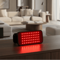 Cinturón Infrarrojo de Luz Roja Slimcore IRBELT para Bienestar