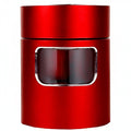 Filtru puternic pentru purificator de aer cu scrumieră fără fum