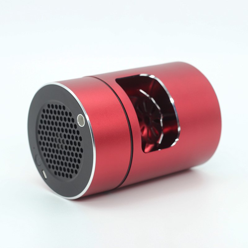 Filtru puternic pentru purificator de aer cu scrumieră fără fum