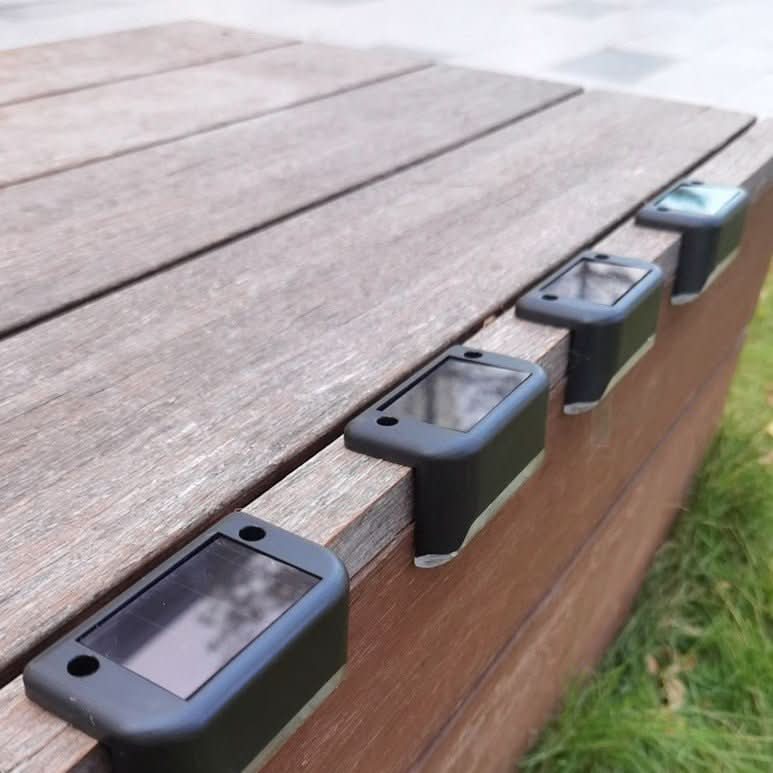 PathBright Cube Luce LED da Esterno Resistente alle Intemperie