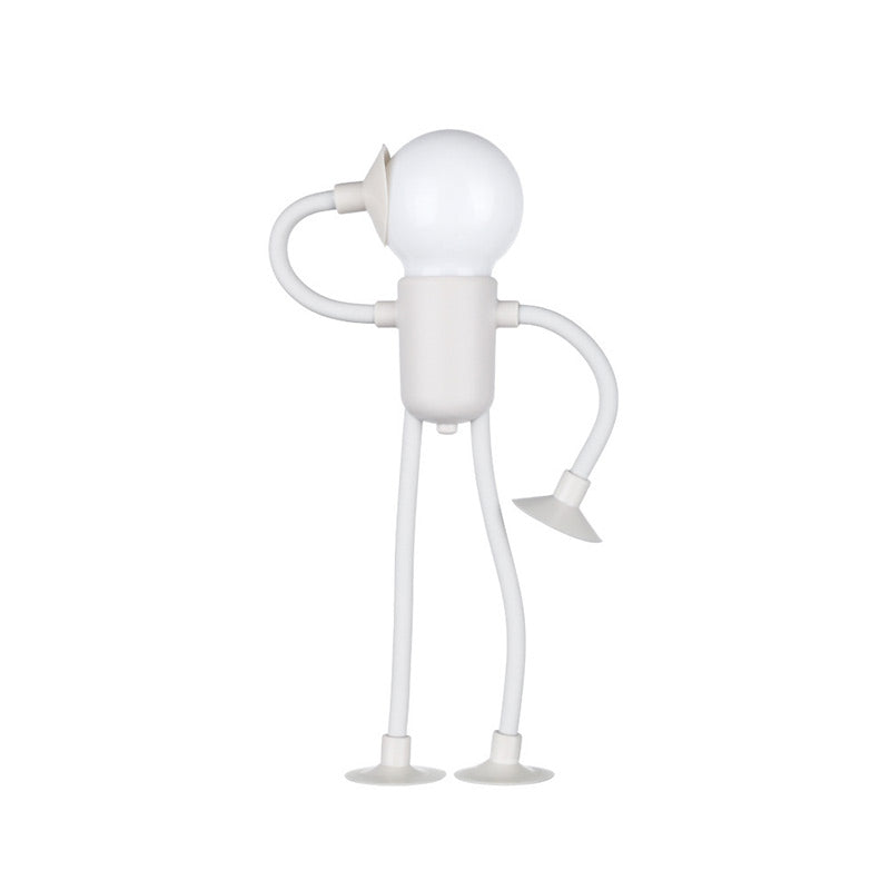 LumiJoy | Playful Room Light
