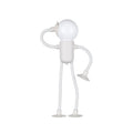 LumiJoy | Playful Room Light
