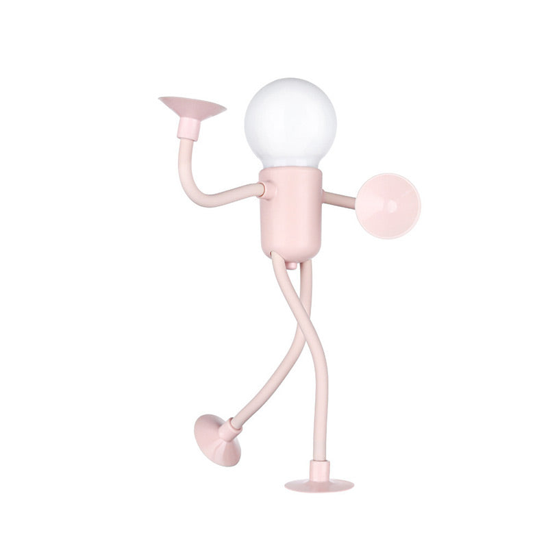LumiJoy | Playful Room Light
