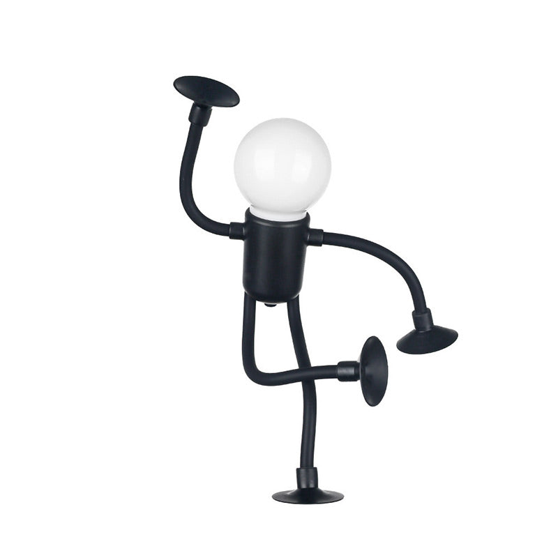 LumiJoy | Playful Room Light