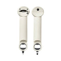 TwistEase Pro Adjustable Bottle Opener For Effortless Opening