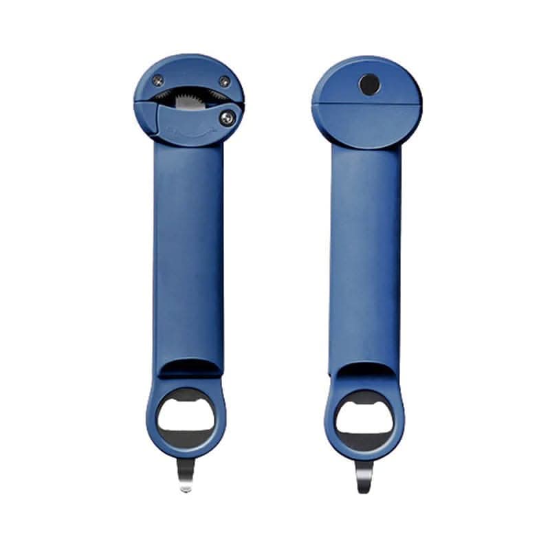 TwistEase Pro Adjustable Bottle Opener For Effortless Opening
