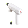SprayFlow USB Rechargeable Automatic Sprayer For Easy Plant Watering