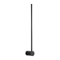 SleekLine LED Illuminator Indoor Wall Fixture For Modern Interiors