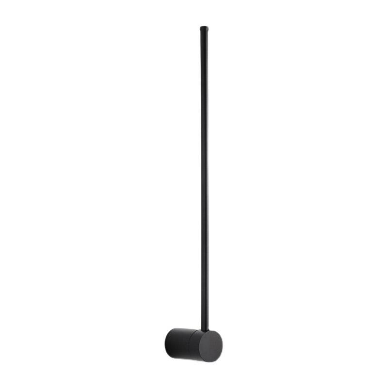 SleekLine LED Illuminator Indoor Wall Fixture For Modern Interiors