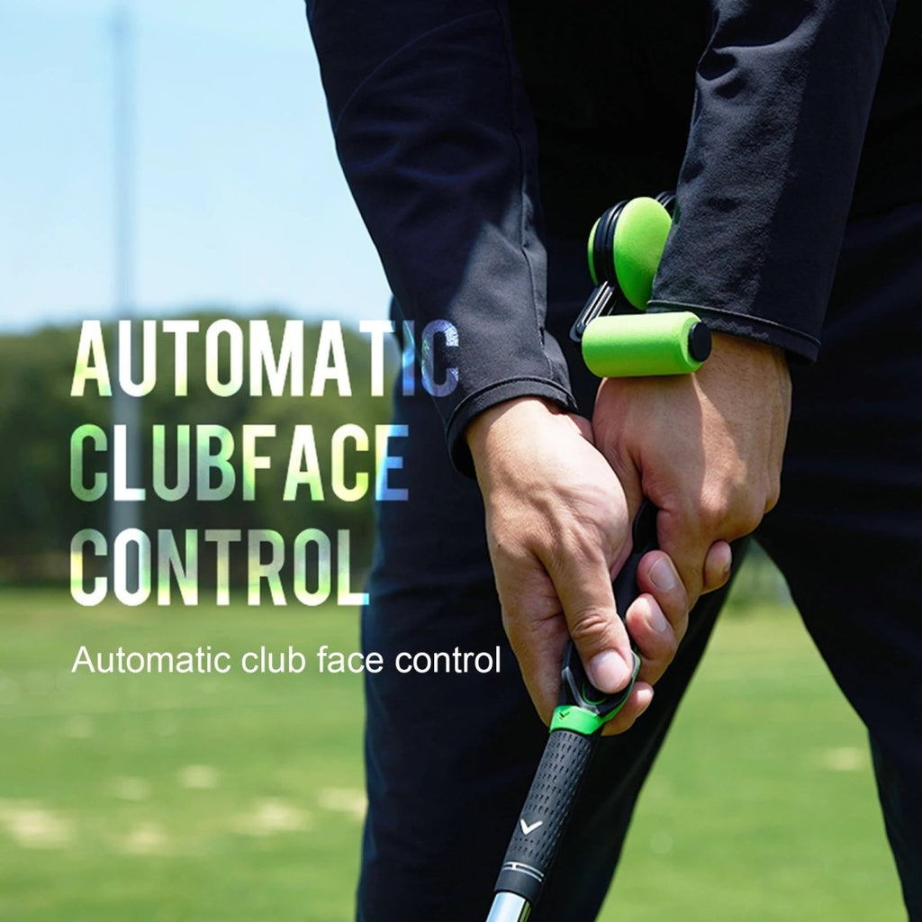 SWINGX Assistente de Feedback em Tempo Real para Sessões de Prática de Golfe