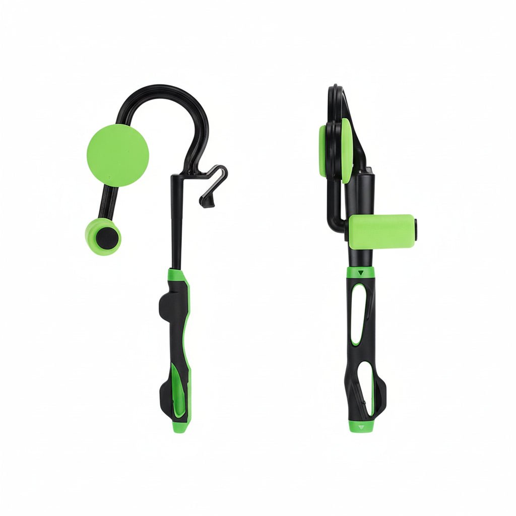 SWINGX Assistente de Feedback em Tempo Real para Sessões de Prática de Golfe