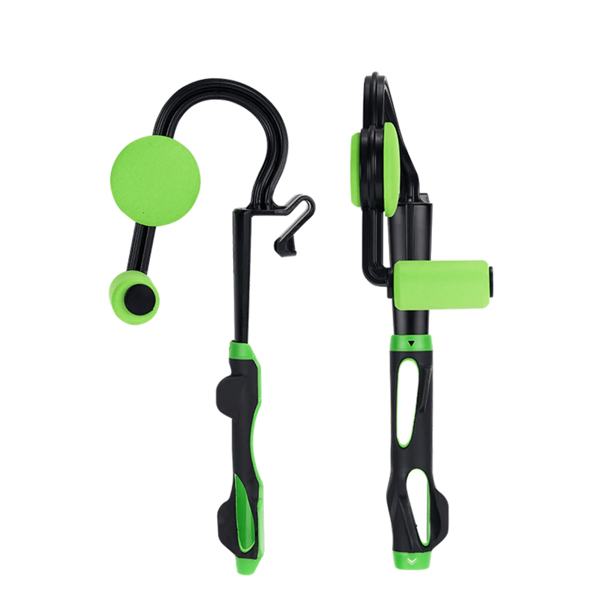 SWINGX Assistente de Feedback em Tempo Real para Sessões de Prática de Golfe