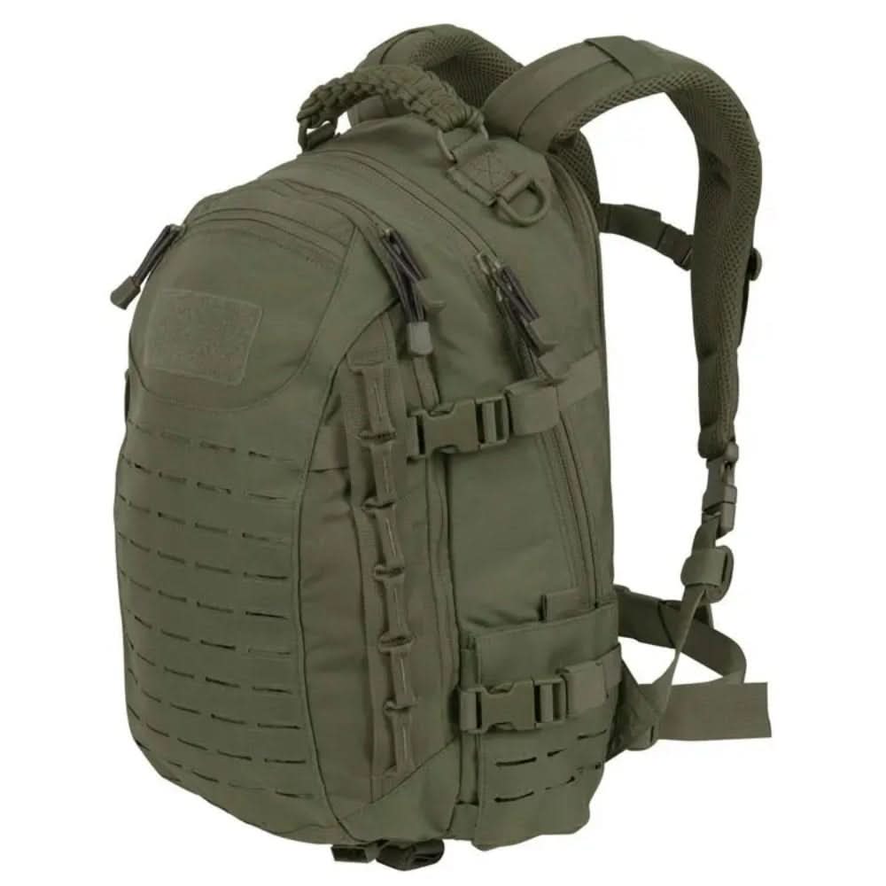 TrailForce 30L Backpack For Outdoor Adventures And Travel