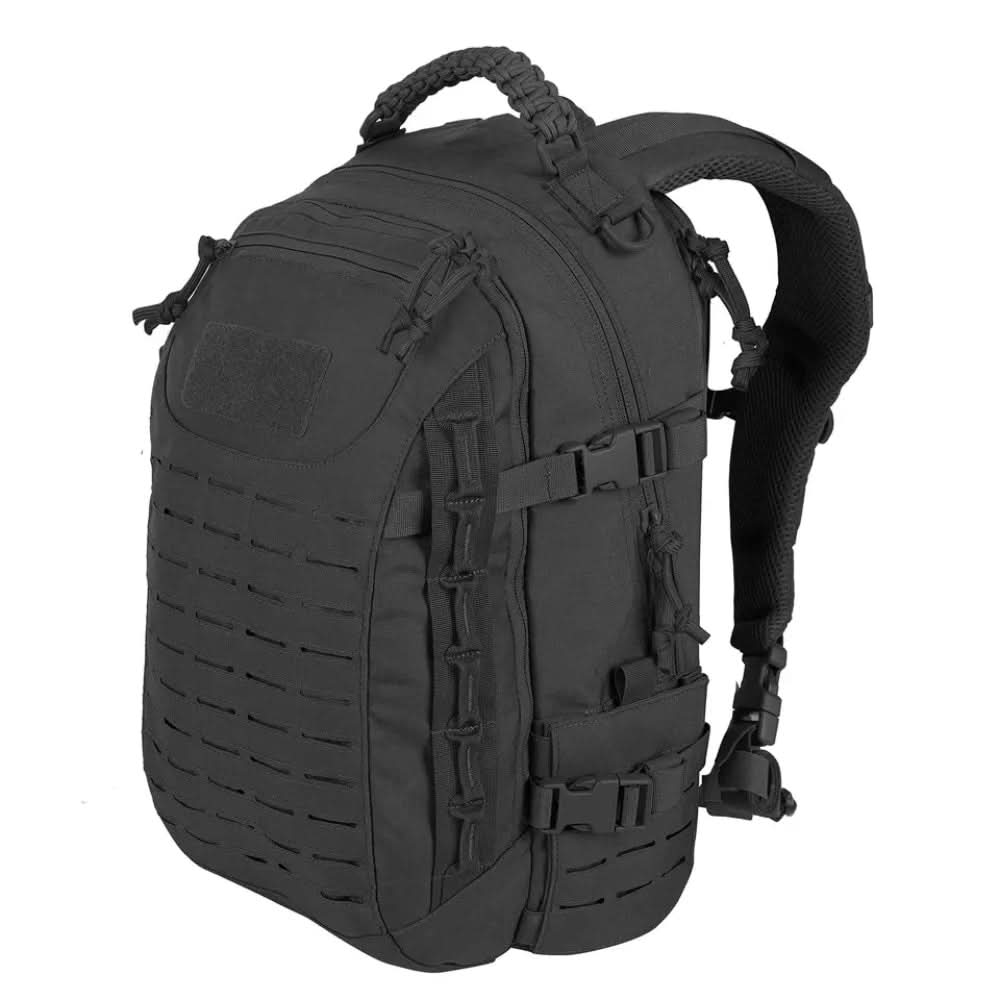 TrailForce 30L Backpack For Outdoor Adventures And Travel