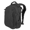 TrailForce 30L Backpack For Outdoor Adventures And Travel