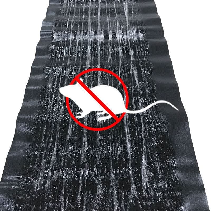 Trapzone Max Non Toxic Trap For Household Pest Control