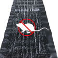 Trapzone Max Non Toxic Trap For Household Pest Control